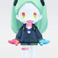 Cyberpunk: Edgerunners HELLO! GOOD SMILE Figura Rebecca 10 cm - Z POP Toys