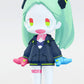 Cyberpunk: Edgerunners HELLO! GOOD SMILE Figura Rebecca 10 cm - Z POP Toys