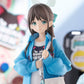 Blue Archive Estatua PVC Pop Up Parade Airi (Band): Event KV Ver. 18 cm - Z POP Toys