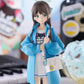 Blue Archive Estatua PVC Pop Up Parade Airi (Band): Event KV Ver. 18 cm - Z POP Toys