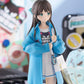 Blue Archive Estatua PVC Pop Up Parade Airi (Band): Event KV Ver. 18 cm - Z POP Toys