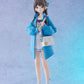 Blue Archive Estatua PVC Pop Up Parade Airi (Band): Event KV Ver. 18 cm - Z POP Toys