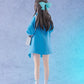 Blue Archive Estatua PVC Pop Up Parade Airi (Band): Event KV Ver. 18 cm - Z POP Toys