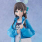 Blue Archive Estatua PVC Pop Up Parade Airi (Band): Event KV Ver. 18 cm - Z POP Toys