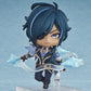 Genshin Impact Figura Nendoroid Kaeya 10 cm - Z POP Toys