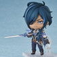 Genshin Impact Figura Nendoroid Kaeya 10 cm - Z POP Toys