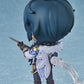 Genshin Impact Figura Nendoroid Kaeya 10 cm - Z POP Toys