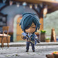 Genshin Impact Figura Nendoroid Kaeya 10 cm - Z POP Toys