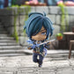 Genshin Impact Figura Nendoroid Kaeya 10 cm - Z POP Toys