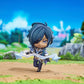 Genshin Impact Figura Nendoroid Kaeya 10 cm - Z POP Toys