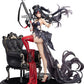 Knives Out Estatua PVC 1/7 Diane: Banquet Dance Ver. 29 cm - Z POP Toys