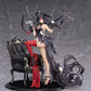 Knives Out Estatua PVC 1/7 Diane: Banquet Dance Ver. 29 cm - Z POP Toys