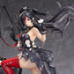 Knives Out Estatua PVC 1/7 Diane: Banquet Dance Ver. 29 cm - Z POP Toys