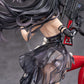 Knives Out Estatua PVC 1/7 Diane: Banquet Dance Ver. 29 cm - Z POP Toys