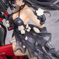 Knives Out Estatua PVC 1/7 Diane: Banquet Dance Ver. 29 cm - Z POP Toys