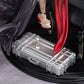 Knives Out Estatua PVC 1/7 Diane: Banquet Dance Ver. 29 cm - Z POP Toys