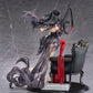 Knives Out Estatua PVC 1/7 Diane: Banquet Dance Ver. 29 cm - Z POP Toys