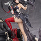 Knives Out Estatua PVC 1/7 Diane: Banquet Dance Ver. 29 cm - Z POP Toys
