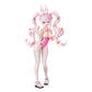 Goddess of Victory: Nikke Figura Hyper Body Alice: Wonderland Bunny 15 cm - Z POP Toys