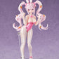 Goddess of Victory: Nikke Figura Hyper Body Alice: Wonderland Bunny 15 cm - Z POP Toys
