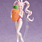 Goddess of Victory: Nikke Figura Hyper Body Alice: Wonderland Bunny 15 cm - Z POP Toys