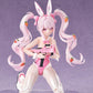 Goddess of Victory: Nikke Figura Hyper Body Alice: Wonderland Bunny 15 cm - Z POP Toys