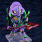 Rebuild of Evangelion Figura Nendoroid Evangelion Unit-01 10 cm - Z POP Toys