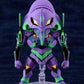 Rebuild of Evangelion Figura Nendoroid Evangelion Unit-01 10 cm - Z POP Toys