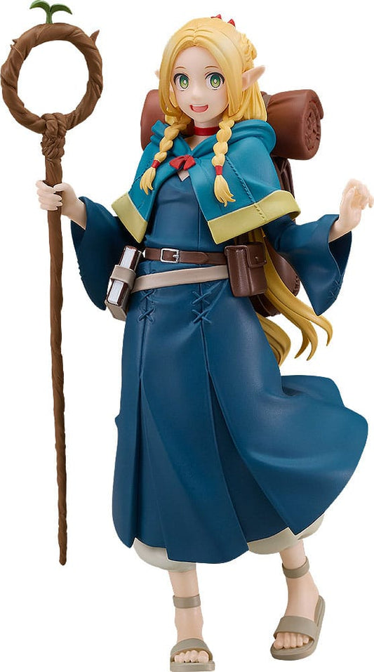 Delicious in Dungeon Estatua PVC Pop Up Parade Marcille 17 cm - Z POP Toys