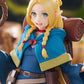 Delicious in Dungeon Estatua PVC Pop Up Parade Marcille 17 cm - Z POP Toys