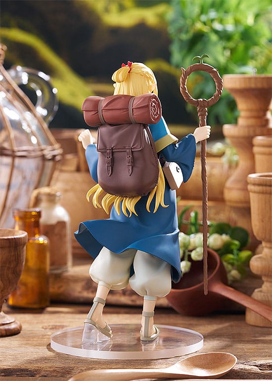 Delicious in Dungeon Estatua PVC Pop Up Parade Marcille 17 cm - Z POP Toys