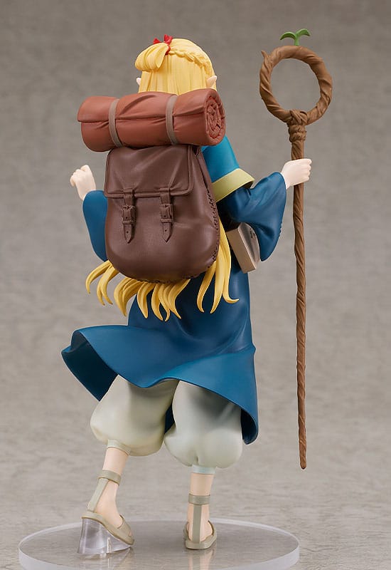 Delicious in Dungeon Estatua PVC Pop Up Parade Marcille 17 cm - Z POP Toys