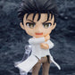 Steins Gate Figura Nendoroid Rintaro Okabe 2.0 10 cm - Z POP Toys