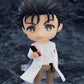 Steins Gate Figura Nendoroid Rintaro Okabe 2.0 10 cm - Z POP Toys