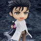 Steins Gate Figura Nendoroid Rintaro Okabe 2.0 10 cm - Z POP Toys