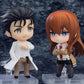 Steins Gate Figura Nendoroid Rintaro Okabe 2.0 10 cm - Z POP Toys