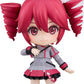 Character Vocal Series Kasane Teto Nendoroid Figura PVC Kasane Teto: Synthesizer V AI Ver. 10 cm - Z POP Toys