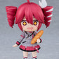 Character Vocal Series Kasane Teto Nendoroid Figura PVC Kasane Teto: Synthesizer V AI Ver. 10 cm - Z POP Toys