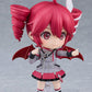 Character Vocal Series Kasane Teto Nendoroid Figura PVC Kasane Teto: Synthesizer V AI Ver. 10 cm - Z POP Toys