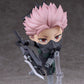 Kaiju No. 8 Figura Nendoroid Gen Narumi 10 cm - Z POP Toys