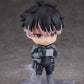 Kaiju No. 8 Figura Nendoroid Gen Narumi 10 cm - Z POP Toys