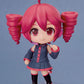 Character Vocal Series Kasane Teto Nendoroid Figura PVC Kasane Teto 10 cm - Z POP Toys