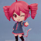 Character Vocal Series Kasane Teto Nendoroid Figura PVC Kasane Teto 10 cm - Z POP Toys