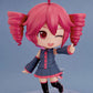 Character Vocal Series Kasane Teto Nendoroid Figura PVC Kasane Teto 10 cm - Z POP Toys