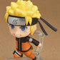 Naruto Shippuden Nendoroid Figura PVC Naruto Uzumaki 10 cm - Z POP Toys