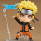 Naruto Shippuden Nendoroid Figura PVC Naruto Uzumaki 10 cm - Z POP Toys