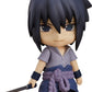 Naruto Shippuden Nendoroid Figura PVC Sasuke Uchiha 10 cm - Z POP Toys