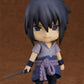 Naruto Shippuden Nendoroid Figura PVC Sasuke Uchiha 10 cm - Z POP Toys