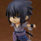 Naruto Shippuden Nendoroid Figura PVC Sasuke Uchiha 10 cm - Z POP Toys