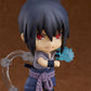 Naruto Shippuden Nendoroid Figura PVC Sasuke Uchiha 10 cm - Z POP Toys